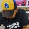 ayahmbull_995