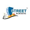 streetbender2