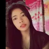 _ms_daet_