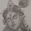 sumantharu992