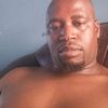 nsizwakajulia