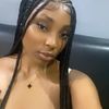 mabel_e_williams