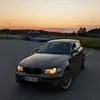 _erppa_