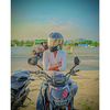 piplu_132_
