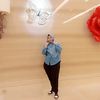 noorirma39