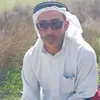 dyhpf5kwbswy