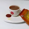 dyaybiraoewd