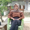 rizkaputrifatmawati