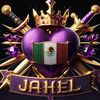 jaheliux