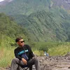nandapan_
