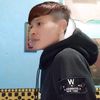 arvin4970