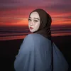dianafryzaulfiza