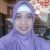 dianngawi1