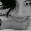 stilljekaa