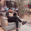 loow83