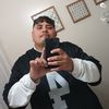 jhungry420