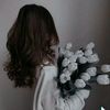 user5994517300223