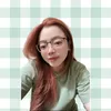 huangmoe.291