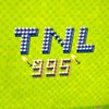 tnl.995