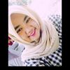 adrajz94