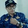 lee_yoo32