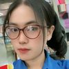 jihanzalfahusna5