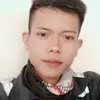 merdiansyah216
