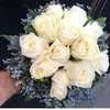 badriibrahim430