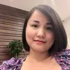 maitomhehe