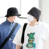 btsarmyforever_borahae