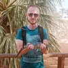 artur9025