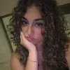 simonadiiimatera