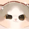 its_joyce25