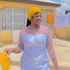 akosua_disturb