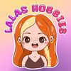 Lalas Hobi 🧶🎨🖌️
