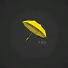 mohamed_78048