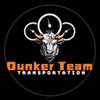 pt.dunker_team