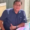 defitradefitra