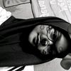 hannaazzahra247