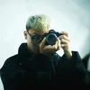 13.lfafilm