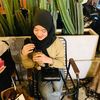 blissfu.lbreeze