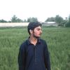 faranktk39