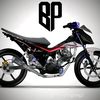 yufal123