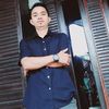 muhammad_nasrullah4