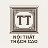 thachcaothanhtuu