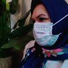kober_83