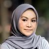 islamiah468
