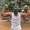 vitalo940