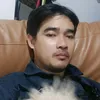 somthobwasana