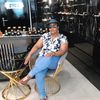 marykamau725